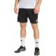Men’s adidas Tiro 26 Competition Training Shorts, black KA7643