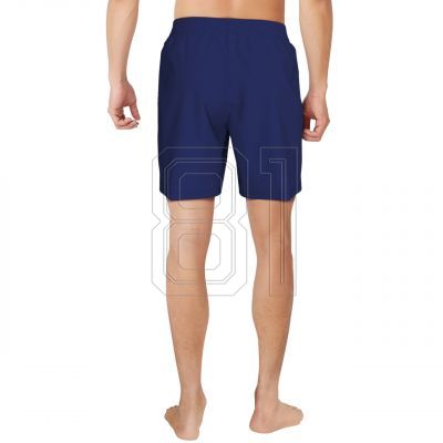 2. Nike Essential 7 M NESSF559 440 Swim Shorts