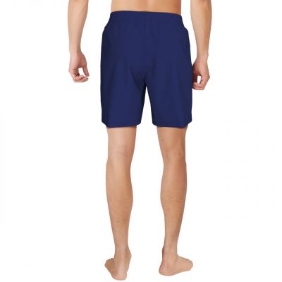 2. Nike Essential 7 M NESSF559 440 Swim Shorts
