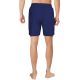 2. Nike Essential 7 M NESSF559 440 Swim Shorts
