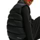 5. Nike Sportswear Women's Vest Black IF5929 010