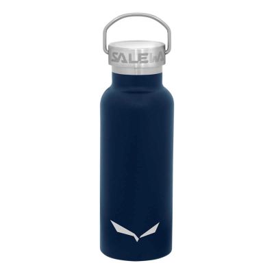 Salewa Valsura Insulated Stainless Steel Bottle 0.45 L 518-3850
