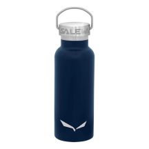 Salewa Valsura Insulated Stainless Steel Bottle 0.45 L 518-3850