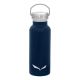 Salewa Valsura Insulated Stainless Steel Bottle 0.45 L 518-3850