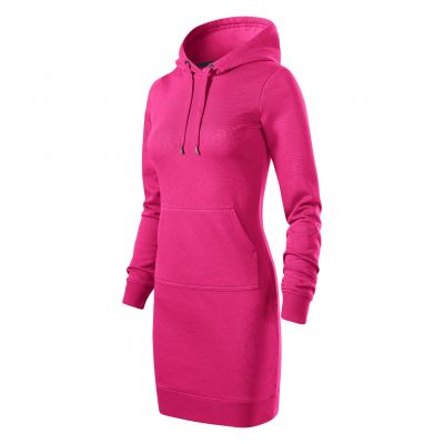 Malfini Snap W Dress MLI-41940