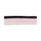 4. Nike Swoosh Headband N0001544641