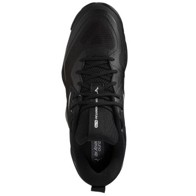 3. Mizuno WAVE MOMENTUM ELITE V1GA251282 shoes