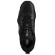 3. Mizuno WAVE MOMENTUM ELITE V1GA251282 shoes