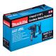 9. MAKITA SDS-Plus DHR171Z Hammer Drill