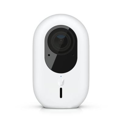 13. Ubiquiti UniFi G4 Instant camera (UVC-G4-INS) 4MP 2688 x 1512 (16:9) IPX5 IK04