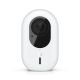13. Ubiquiti UniFi G4 Instant camera (UVC-G4-INS) 4MP 2688 x 1512 (16:9) IPX5 IK04