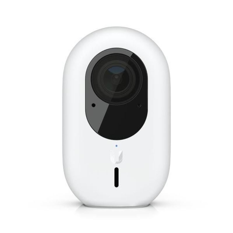 13. Ubiquiti UniFi G4 Instant camera (UVC-G4-INS) 4MP 2688 x 1512 (16:9) IPX5 IK04