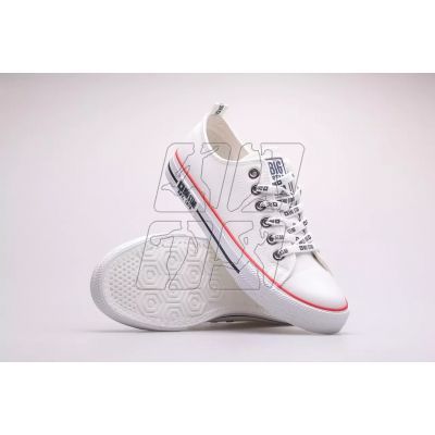 8. Sneakers Big Star M KK174046