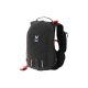 MILLET Trilogy Sky 15+ Backpack Black