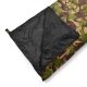 45. Meteor Dreamer Sleeping Bag 81124-81125