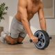 16. DOUBLE REHABILITATION ROLLER EB FIT