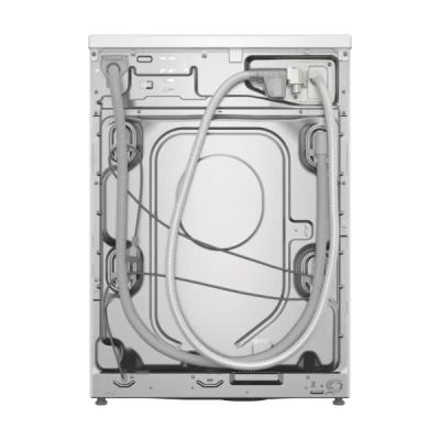3. BOSCH WNG254A9BY washer-dryer