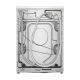 3. BOSCH WNG254A9BY washer-dryer