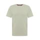5. Mustang men's T-shirt ALLEN 1017762 6451