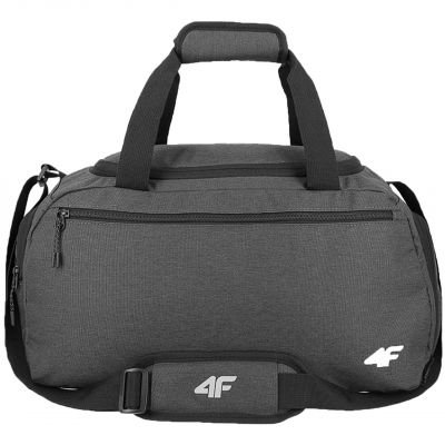 5. Bag 4F U050 4FAW23ABAGU050 23M