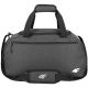 5. Bag 4F U050 4FAW23ABAGU050 23M