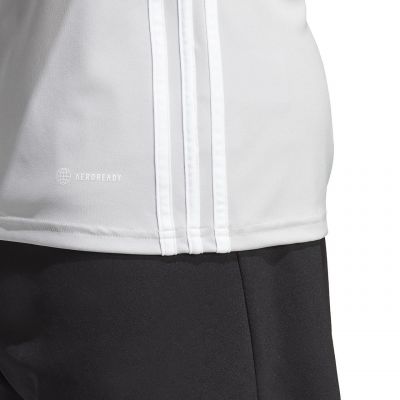 6. adidas Table 23 Jersey M IA9143
