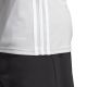 6. T-shirt adidas Table 23 Jersey M IA9143