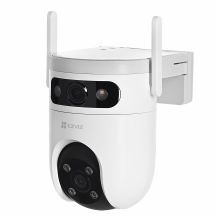 EZVIZ CS-H9C IP camera (5MP + 5MP) 4mm