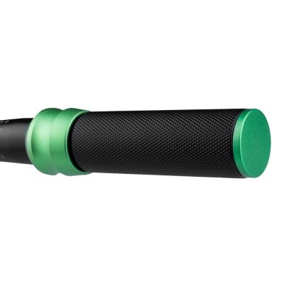 13. 1/4" 1–25 Nm WUBER Torque Wrench