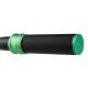 13. 1/4" 1–25 Nm WUBER Torque Wrench