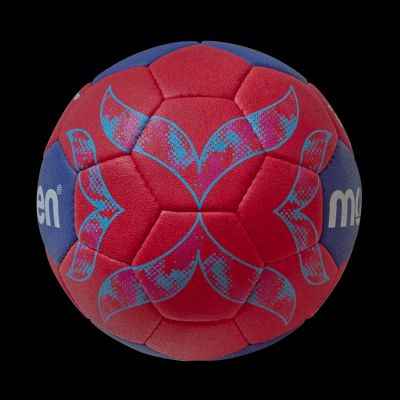 3. H2A5000-W5Z Molten 5000 IHF PRO Women's World Championship 2025 Handball