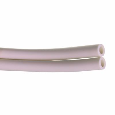 2. Anti-decubitus bubble mattress with alternating pressure