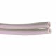 2. Anti-decubitus bubble mattress with alternating pressure