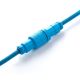 4. Cablemod CM-CKCA-CK-KK150KK-R USB Cable 1.5m USB A USB C Blue