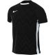 3. Nike Dri Fit Challenge V Jsy SS M FD7412 010 T-shirt