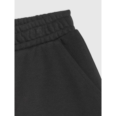 8. Women's sweatpants 4F 4FRSS26TSHOF0891-20S