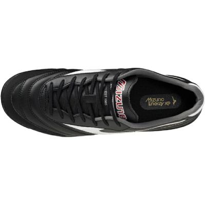 7. Mizuno Morelia Sala Pro TF shoes