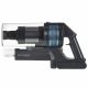 66. Samsung Jet 60 Turbo VS15A6031R1/GE Upright Vacuum Cleaner