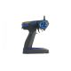7. Amewi RC Buggy Dune Breaker 4WD 1:10 RTR/Green /14+