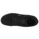 3. DC Shoes Crisis 2 ADYS100647-3BK Black 40