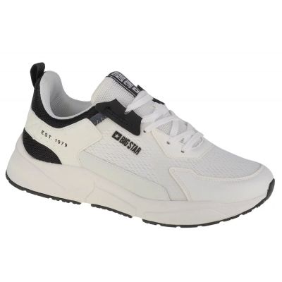 5. Big Star Shoes M JJ174398 shoes