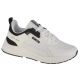 5. Big Star Shoes M JJ174398