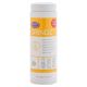 Coffee Grinder Cleaning Granules URNEX 754631600800