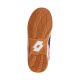 6. Lotto Dasher Navy and Pink Kids’ Shoes 2600920K 5944
