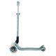 12. PRIMO FOLDABLE LIGHTS 3-Wheel Scooter (432-609-4)