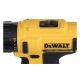 9. 12V 2-Battery Cordless Drill Driver DeWalt DCD710D2-QW