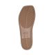 5. Crocs Miami Ankle Strap Women's Sandals Brown 212256 2JJ