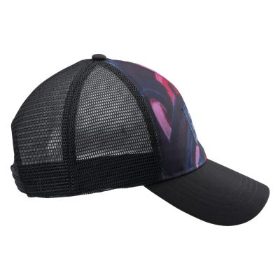 2. Elbrus Mirella Wo's W 92800596186 Baseball Cap