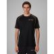 3. Men’s Quick-Drying Training T-Shirt 4F | Robert Lewandowski RL9SSS26TFTSM2466-20S