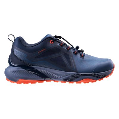 5. Elbrus Omelio Wp Gr M 92800490733 shoes